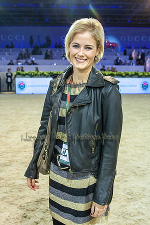 20111203_EKL_0091