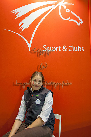20081213_EKL_0023
