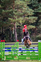 20150906_EKL_0012