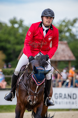 20200815_EKL_0391