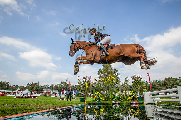 20140913_EKL_0061