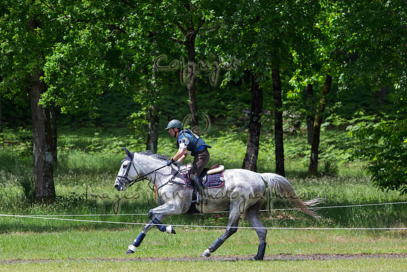 20140524_EKL_0057
