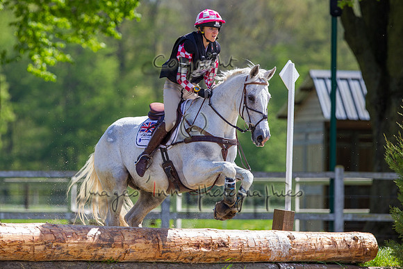 20130504_EKL_0032