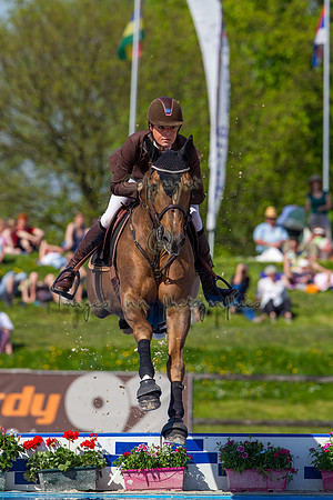 20110410_EKL_0073