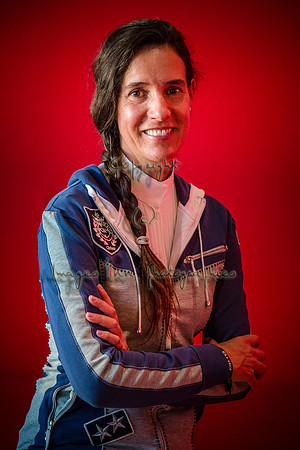 20141101_EKL_0202