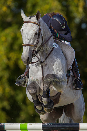 20100911_EKL_0042