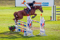 20120902_EKL_0008