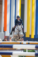 20140314_EKL_0023