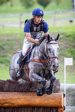 20200912_EKL_0170