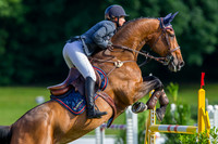 20120601_EKL_0080