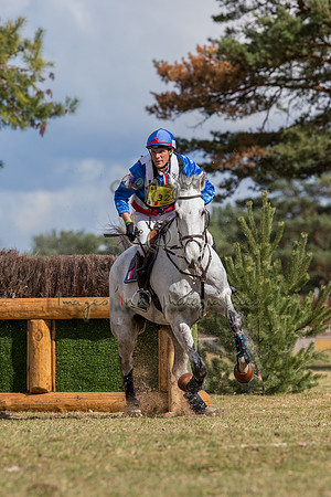 20140322_EKL_0095