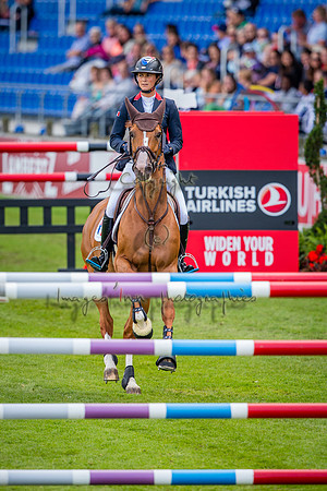 20150819_EKL_0028