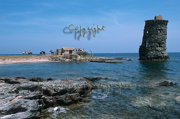 Cap Corse 02