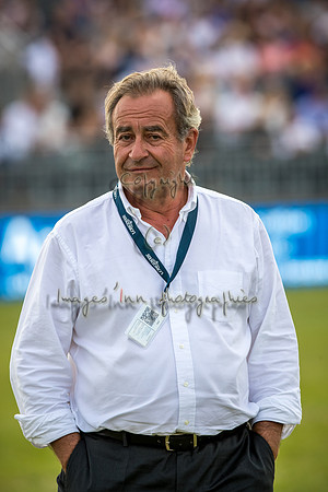 20190713_EKL_0360