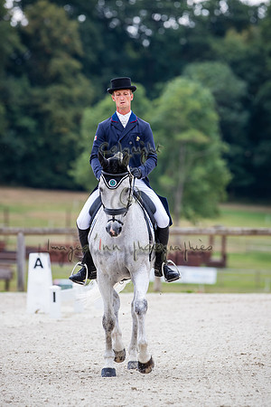 20200813_EKL_0087