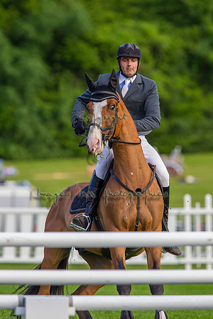 20120601_EKL_0146