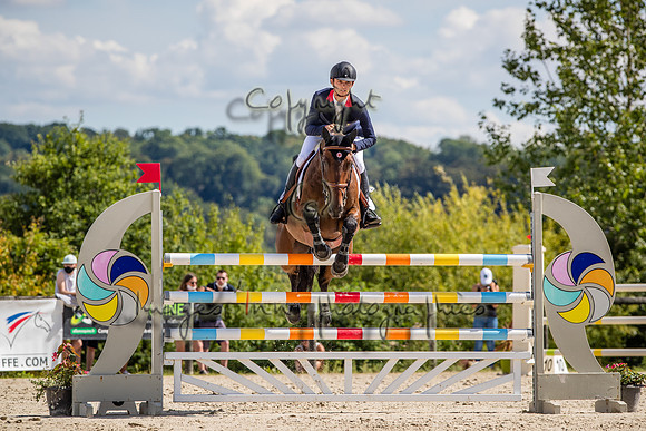 20200815_EKL_0238