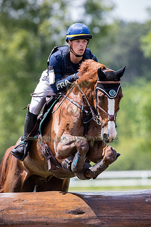 20190525_EKL_0273