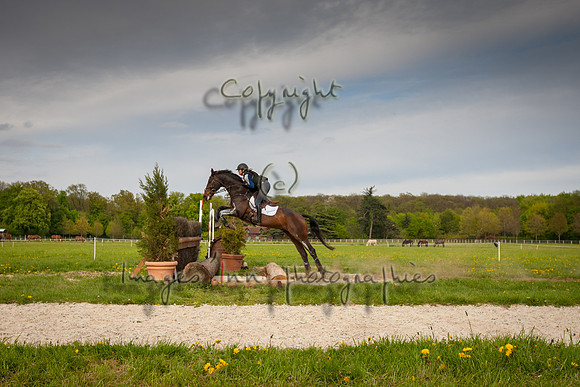 20130504_EKL_0126