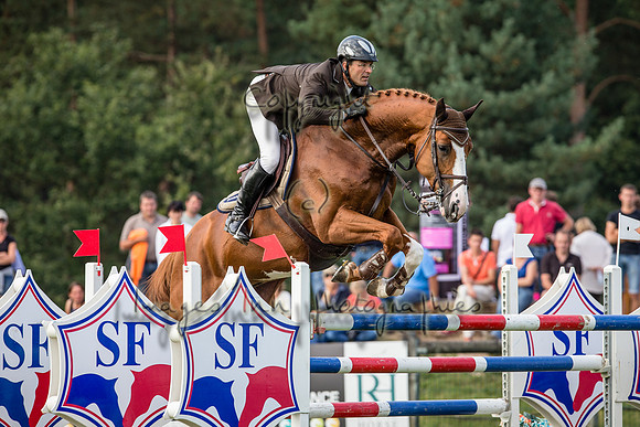 20140913_EKL_0153