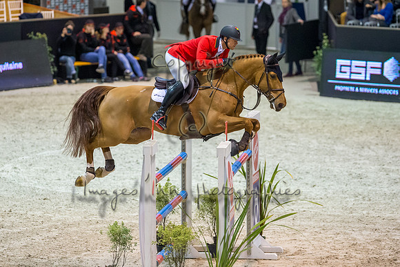 20150206_EKL_0093