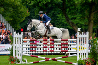 20130608_EKL_0521