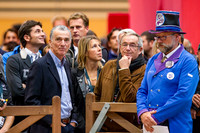 20131103_EKL_0010