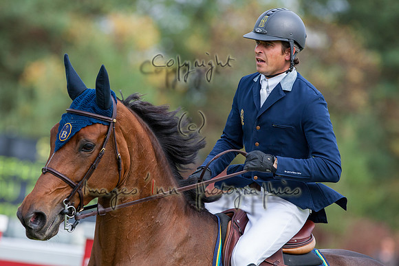20091011_EKL_0072