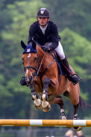 20130609_EKL_0021