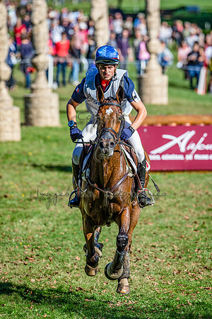 20141018_EKL_0077