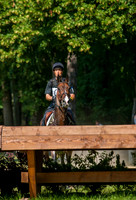 20060624_EKL_0014