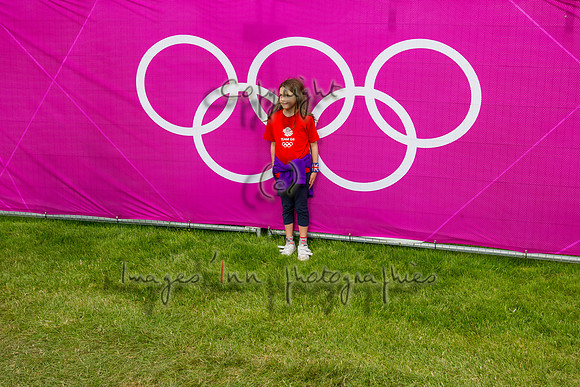 20120730_EKL_0478