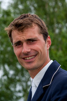 20080606_EKL_0010