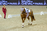 20121208_EKL_0119