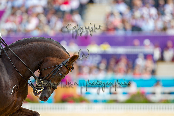 20120803_EKL_0600