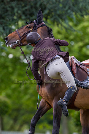 20110515_EKL_0006