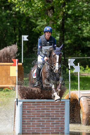 20190525_EKL_0439