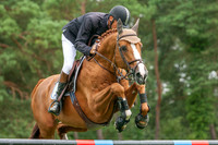 20070701_EKL_0005