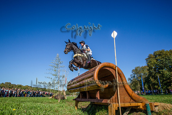 20141018_EKL_0158