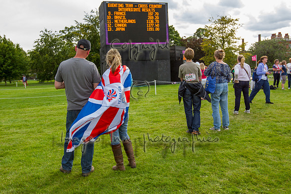 20120730_EKL_0475