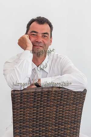 20110410_EKL_0007
