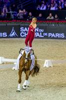 20121208_EKL_0125