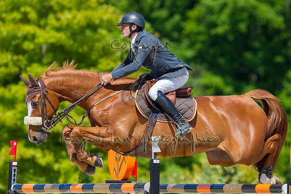 20130526_EKL_0160