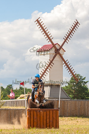 20120721_EKL_0113