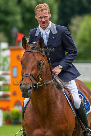 20080606_EKL_0031