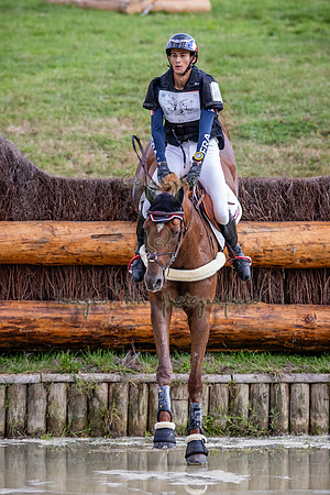 20200912_EKL_0087