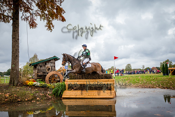 20181027_EKL_0271