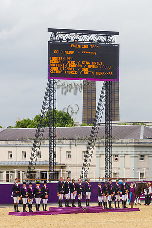 20120731_EKL_0402