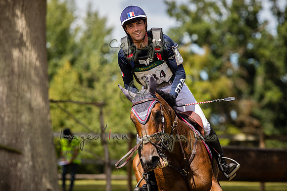 20200815_EKL_0168