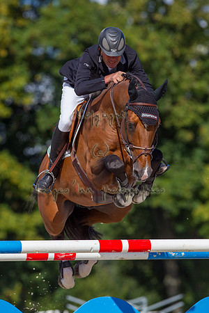 20100912_EKL_0022